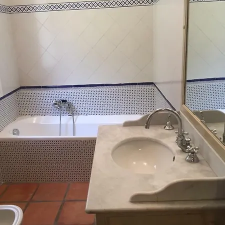 Holiday home Casa 